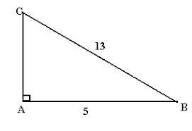 What is the length of the missing side?-example-1