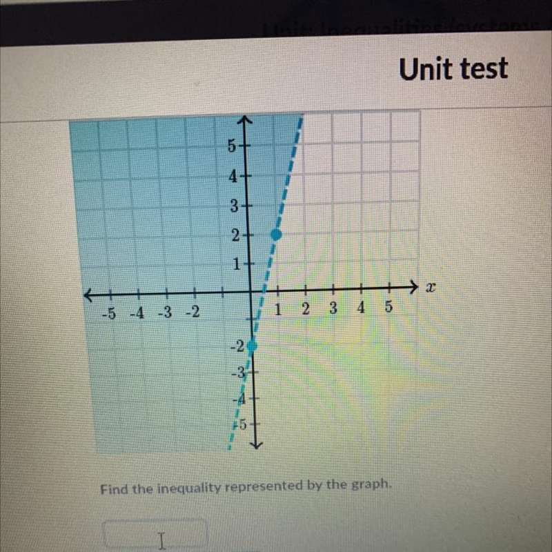 I need help fast!! and i’m almost failing-example-1