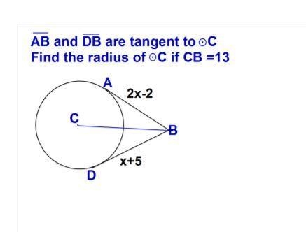 Please help, geometry b-example-1