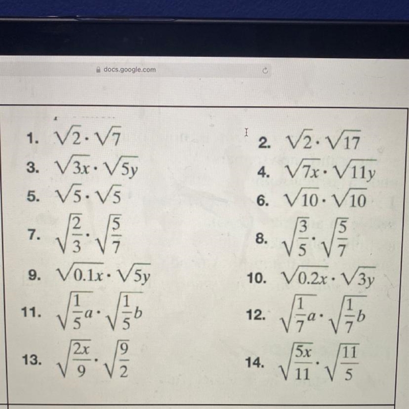 Help please someone-example-1