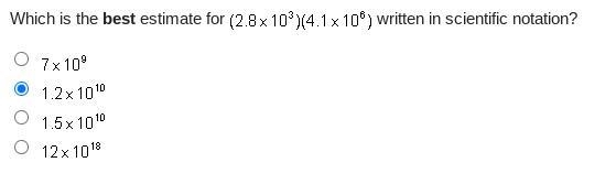 Help Math if u dont know it plz dont answer THIS IS TIMED-example-1