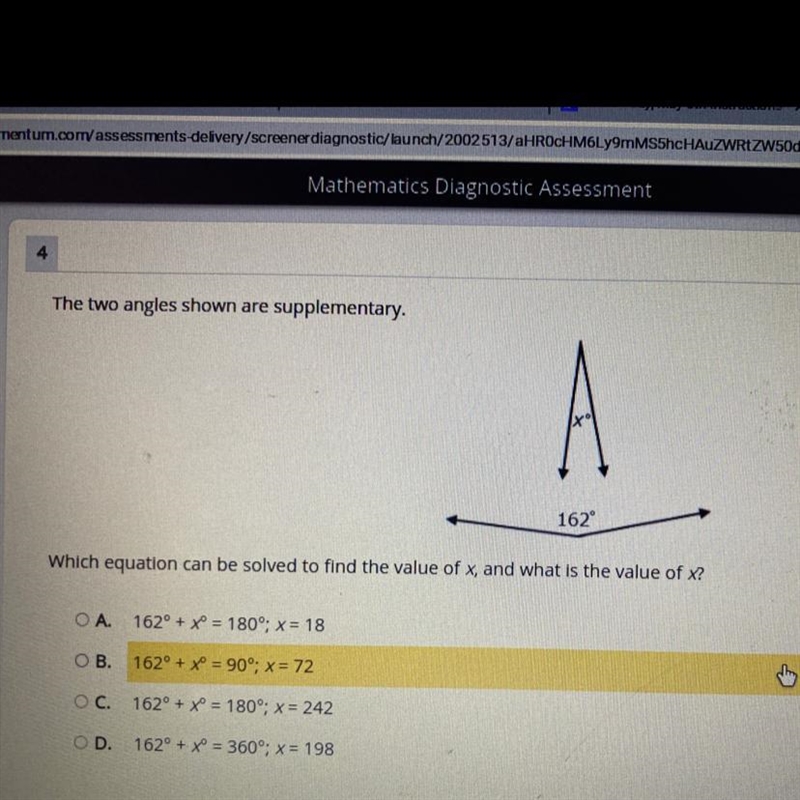 I need help with this-example-1