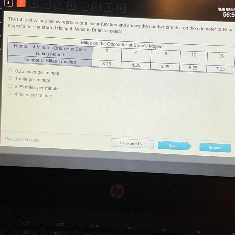 Please help me I will give u 10 points!!-example-1