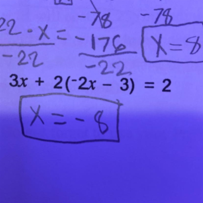 Solve this problem pls-example-1