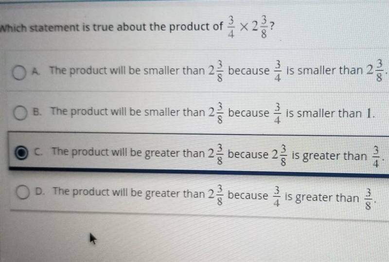 What is the answer I need help​-example-1