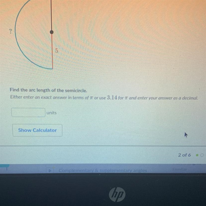 PLS HELP QUICK how do i solve this-example-1