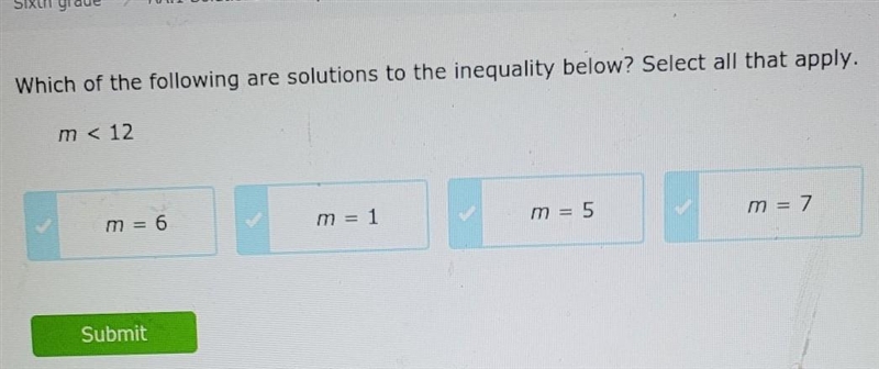 Help me please!!!! asap Tia​-example-1