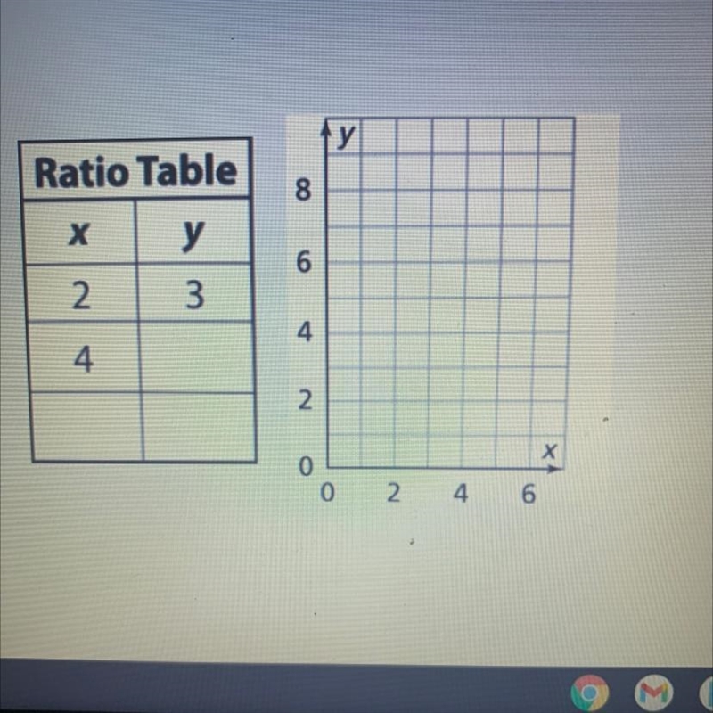 SOMEONE PLEASE HELP ASAP!!-example-1