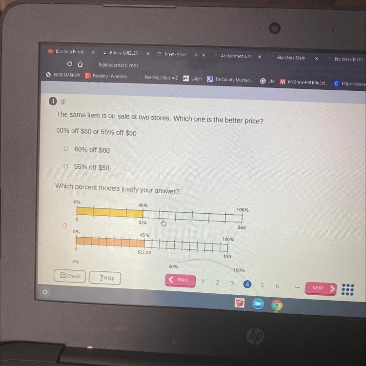 Hellppppppp i rlly need help i need a b !!-example-1