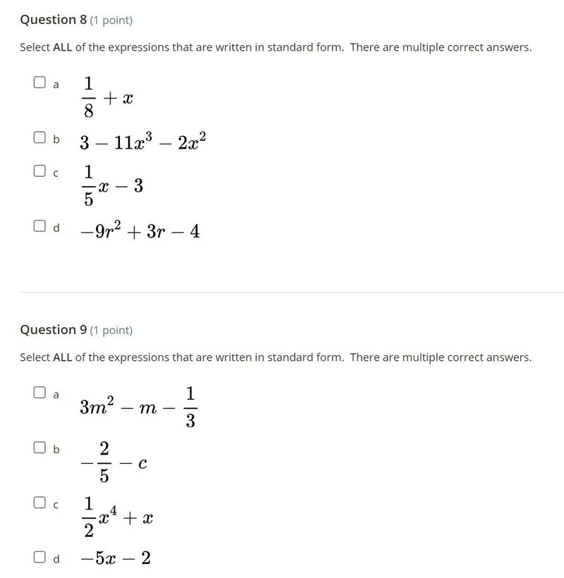 Please help. Is algebra. PLEASE HELP NO LINKS OR FILES. I don't want links.-example-1