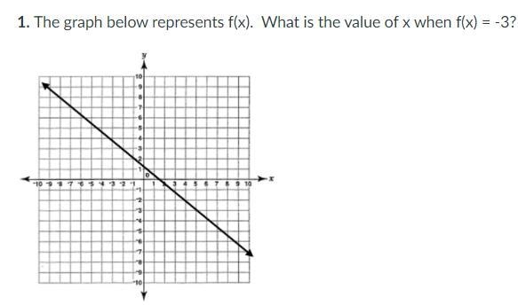 Help please, and could you show the work?-example-1