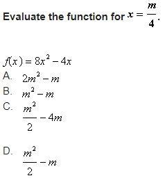 DAVID PLZ HELP LAST ONE-example-1