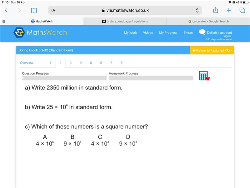 Math help help help answer all 4 pls-example-1