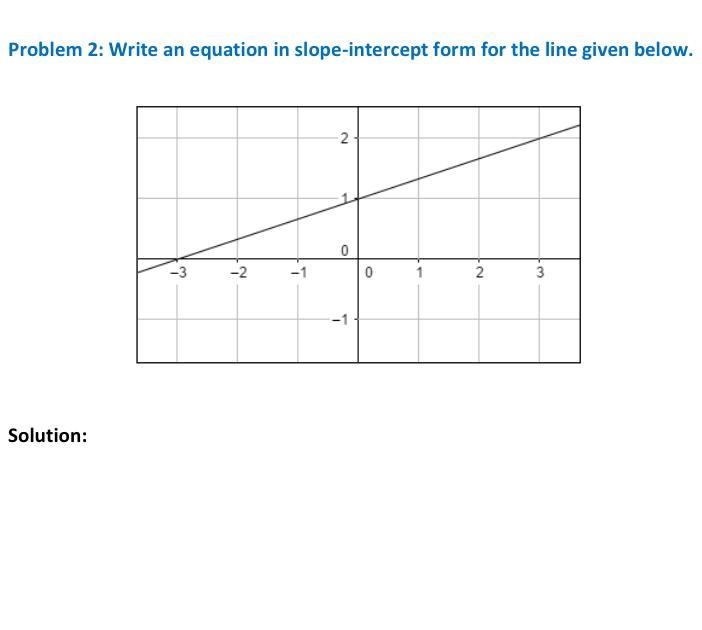 I need help with this Problem.-example-1