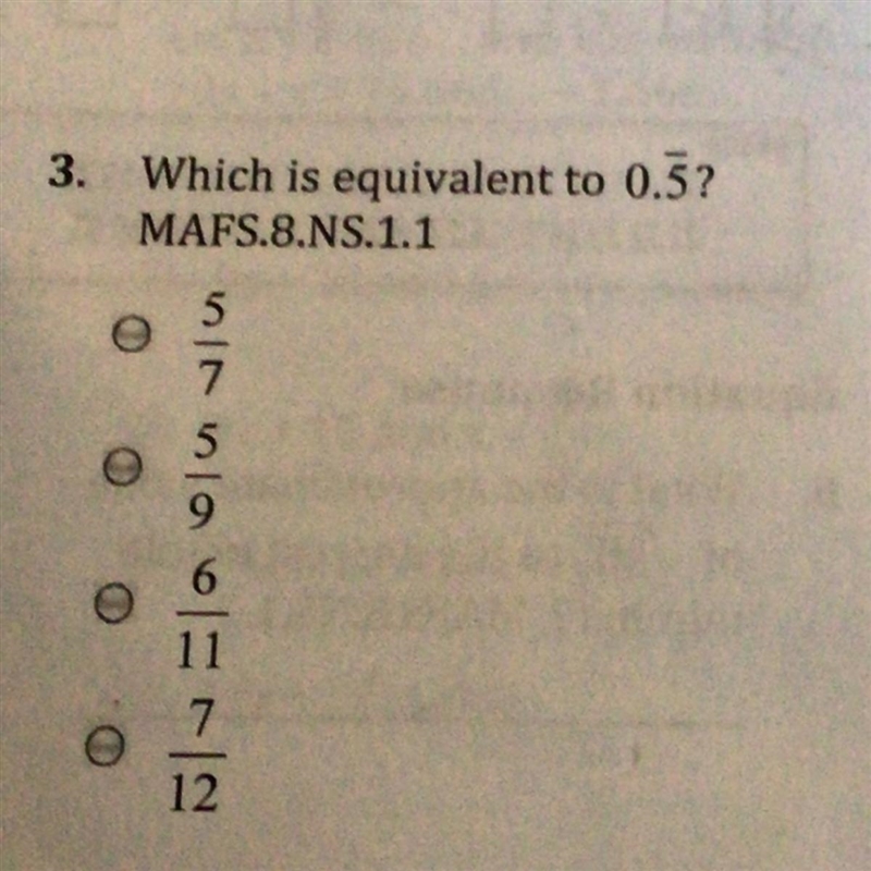 I need the answer ASAP-example-1