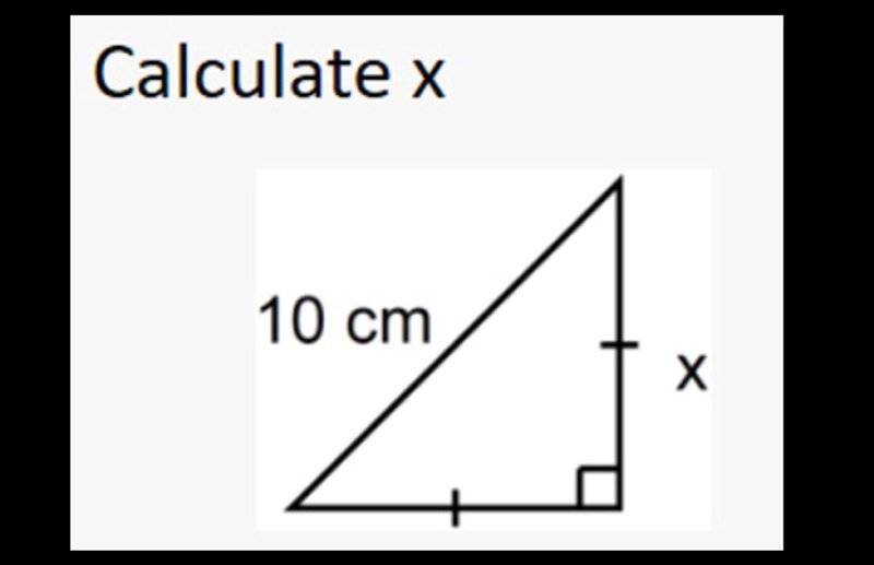 Brianliest for correct answer-example-1