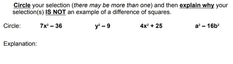 Please help me or I'm gonna fail math​-example-1