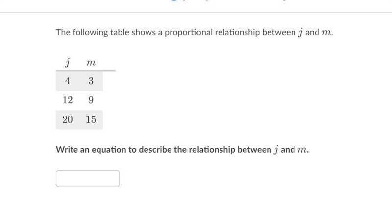 Please i need help give me the right answer please there is a file in this question-example-1