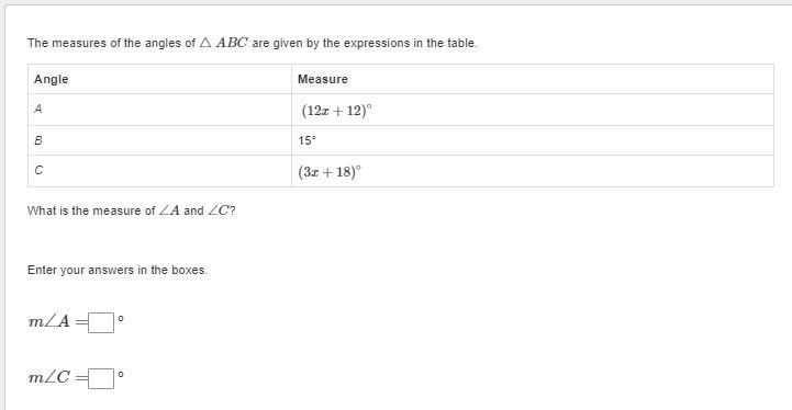 Help please this is hard-example-1