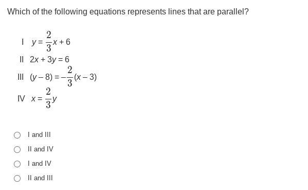 Could someone pls help me with this question-example-1