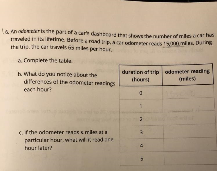 I need help with my math homework.-example-1