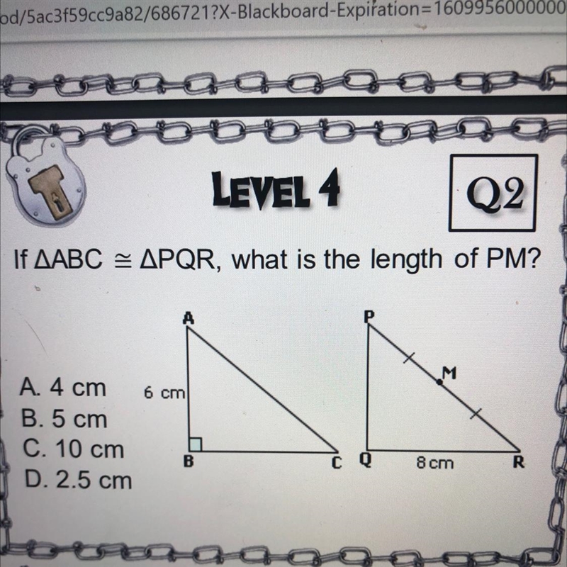 Help please I would really appreciate it-example-1