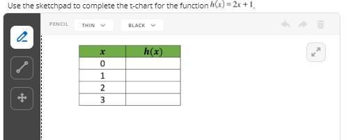 (math)not too hard - pls help-example-1