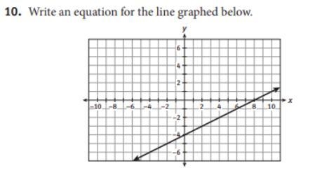 Please help, I'll give you 20 points-example-1