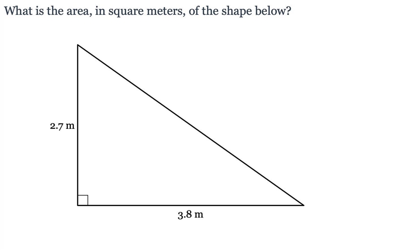 A little help please ☹️?-example-1