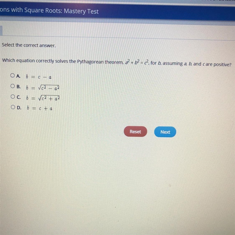 Can someone help me lol-example-1