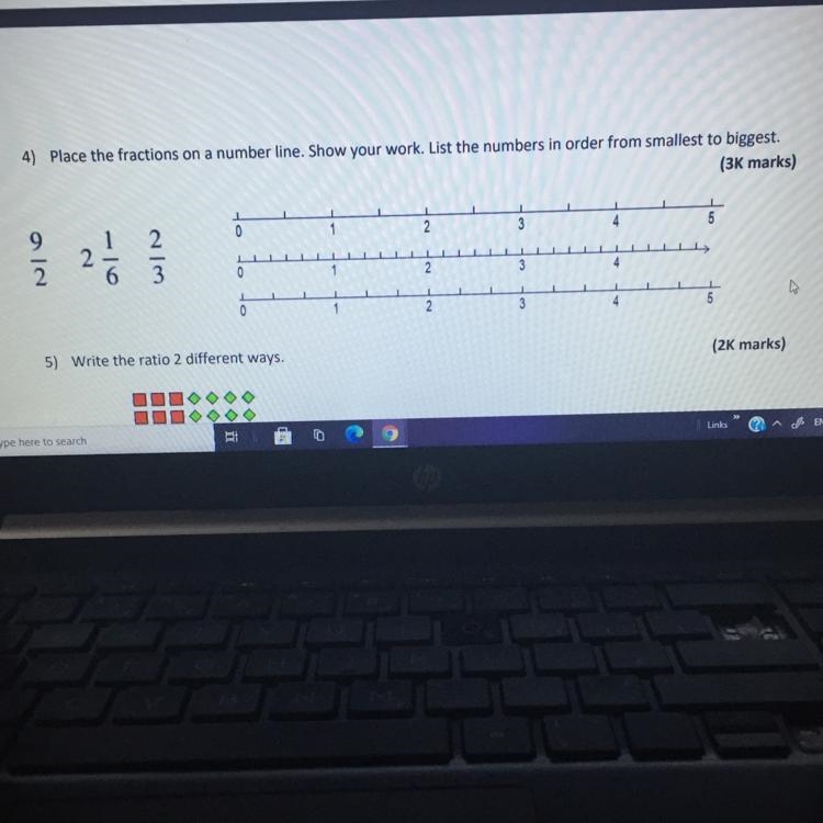 I DONT GET NUMBER 4, SOMEONE SMART DO IT FOR ME. IM GIVING BRINLIEST!!-example-1