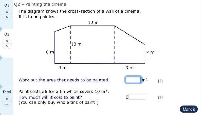 I have attached the question !!!!!!!!!!!please solve it and give me an answer please-example-1