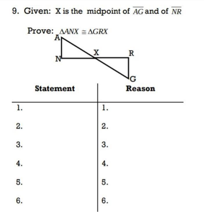 PLS HURRY 30 POINTS!!! You dont have to fill out every number, just give as many as-example-1