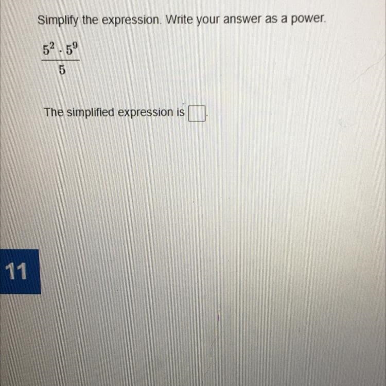 Can someone please help me?!-example-1