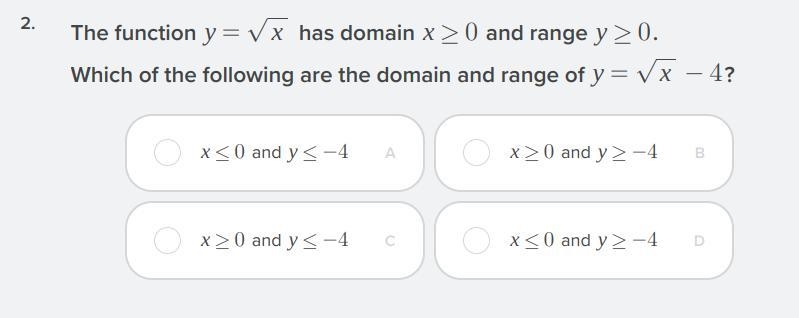 Math help please (question 2)-example-1