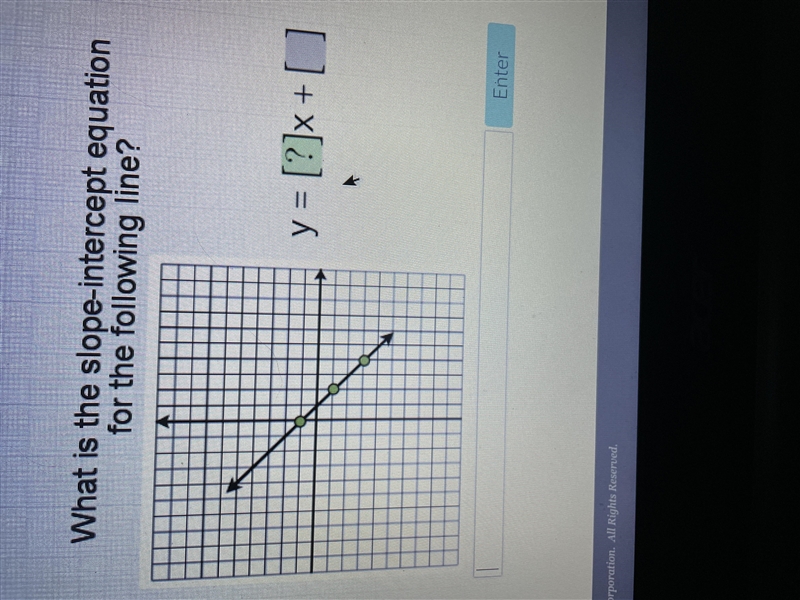 Please help explanation if possible-example-1