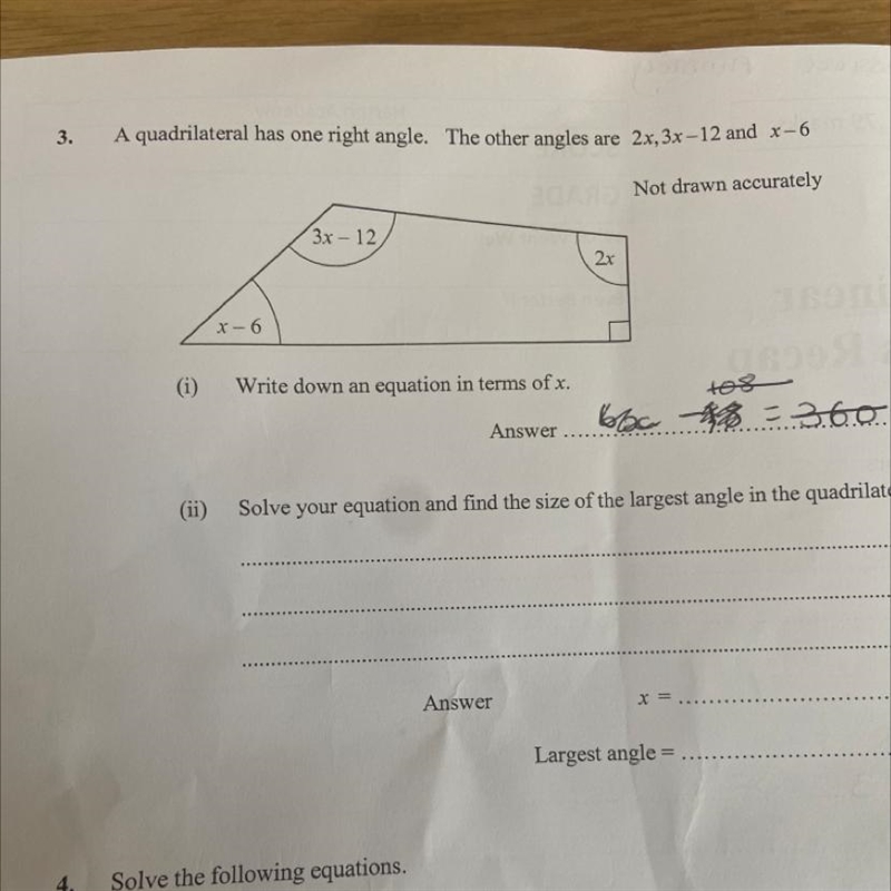 Please help me solve-example-1