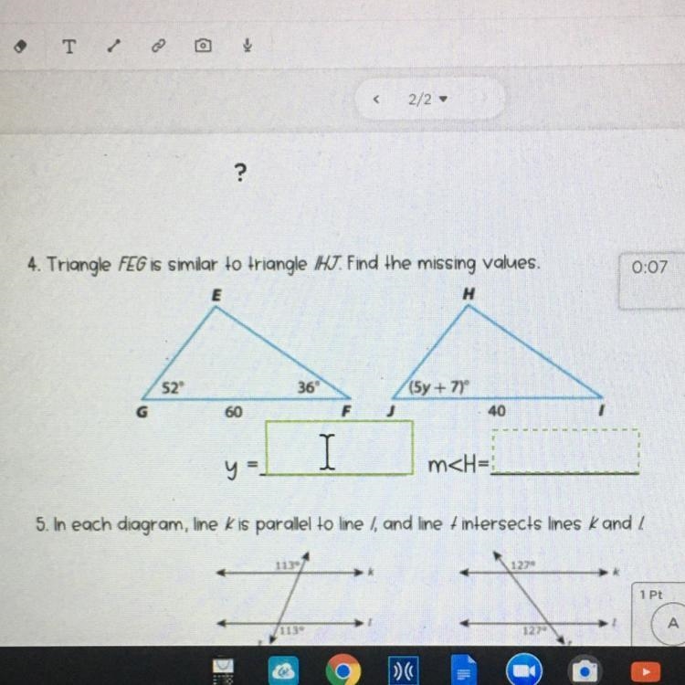 Please please help me! i’m so confused-example-1