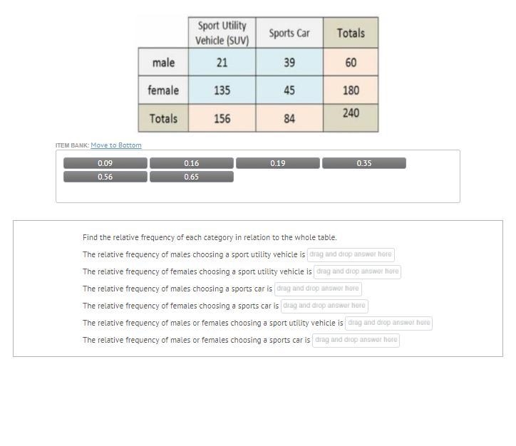 Can someone please help me with math. Pls don't take my points.-example-1