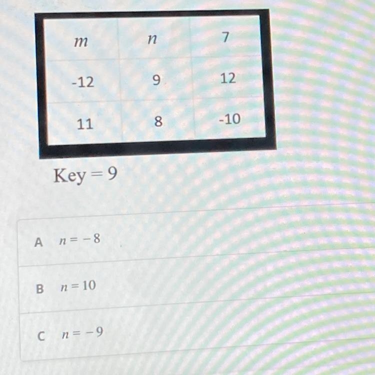 Somebody help me so I can give y’all some points-example-1