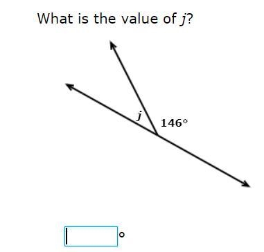 What is the value of j?-example-1