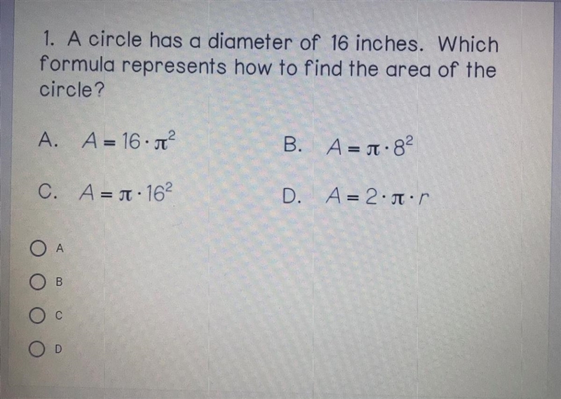 Answer the question to get marked as barinliest!!!!!-example-1