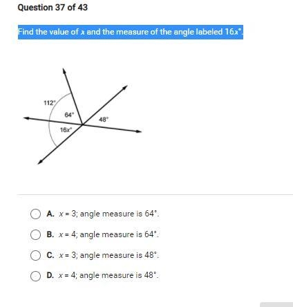 Help please lolololololololo-example-1