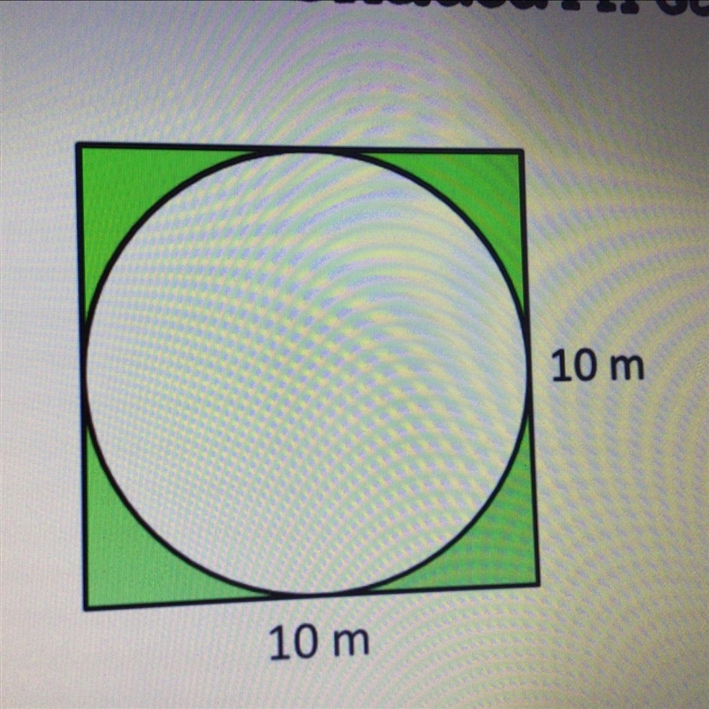 Find the shaded area.-example-1