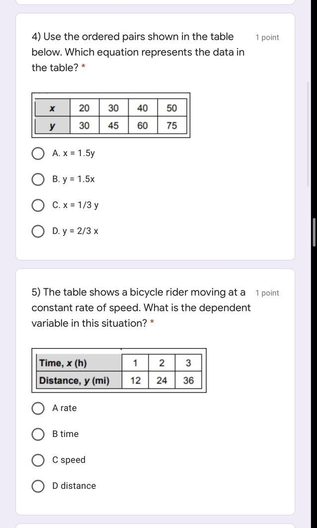 ‼️‼️‼️‼️can someone pls explain and what’s the answer? pls:)‼️‼️‼️‼️‼️‼️-example-1