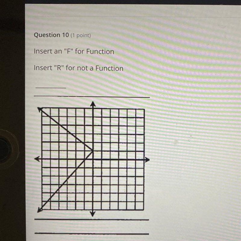 I NEED HELP PLS IM ABOUT TO FAIL THIS TEST-example-1