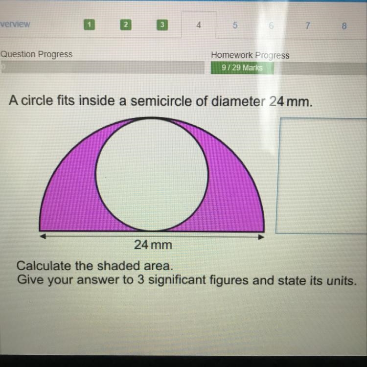 Can someone help me pls? and explain how you work it out if you can. thanks :))-example-1