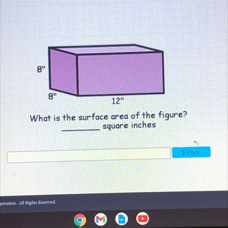 Please help fast!! geometry-example-1