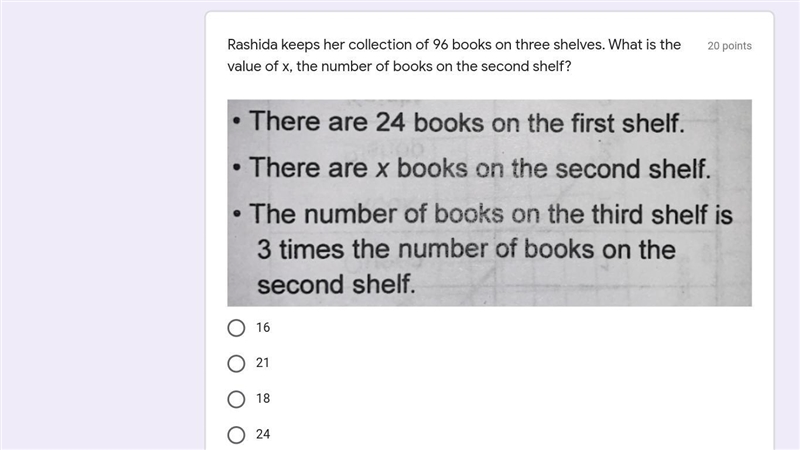 PLS HELPPPP!! ITS DUE TODAY!!!! ASAP!!! AHHH. No links-example-1