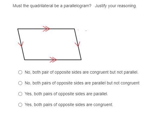 Can someone pls help with this asap-example-1